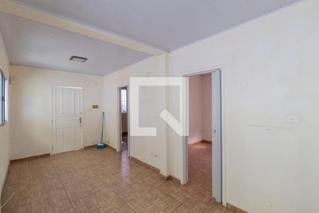 Sala  de casa à venda com 2 quartos, 330m² em Vila Dalila, São Paulo