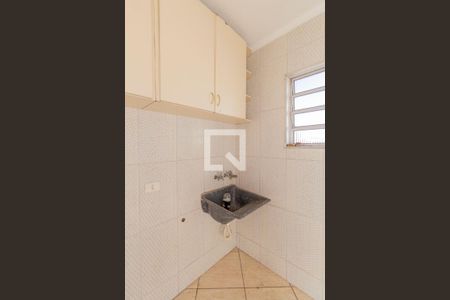 Casa à venda com 330m², 2 quartos e 1 vagaÁrea de Serviço