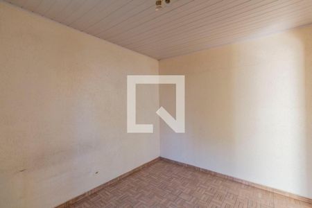 Casa à venda com 330m², 2 quartos e 1 vagaQuarto 2
