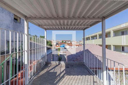 Casa à venda com 330m², 2 quartos e 1 vagaGaragem
