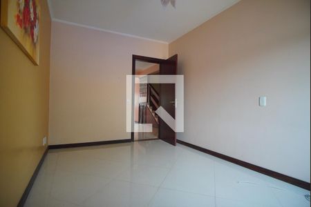 Casa à venda com 370m², 4 quartos e 4 vagasSala de Jantar