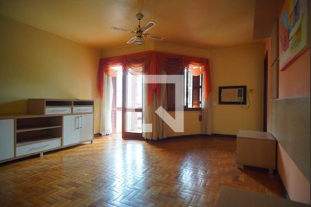 Casa à venda com 370m², 4 quartos e 4 vagasQuarto 1 - Suíte