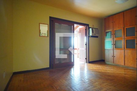Casa à venda com 370m², 4 quartos e 4 vagasQuarto 4