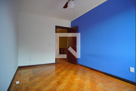 Casa à venda com 370m², 4 quartos e 4 vagasQuarto 3