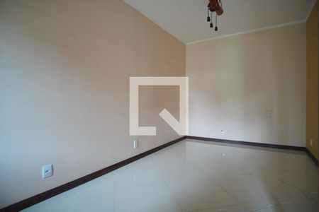 Sala 2 de casa para alugar com 4 quartos, 370m² em Jardim Itu, Porto Alegre