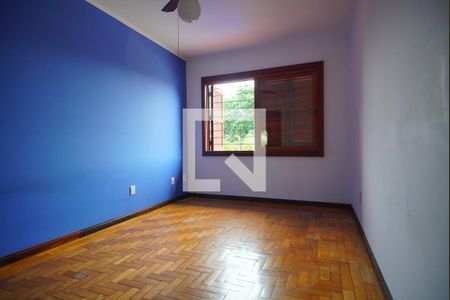 Casa à venda com 370m², 4 quartos e 4 vagasQuarto 3
