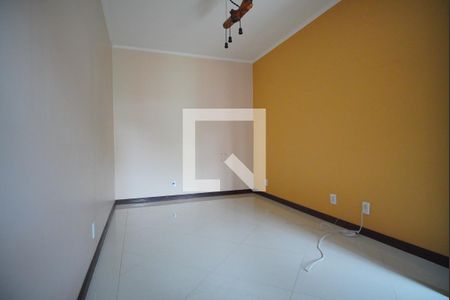 Sala 2 de casa para alugar com 4 quartos, 370m² em Jardim Itu, Porto Alegre
