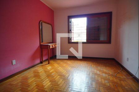 Casa à venda com 370m², 4 quartos e 4 vagasQuarto 2