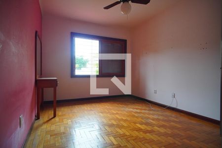 Casa à venda com 370m², 4 quartos e 4 vagasQuarto 2