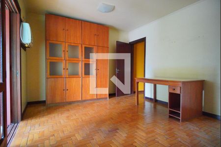 Casa à venda com 370m², 4 quartos e 4 vagasQuarto 4