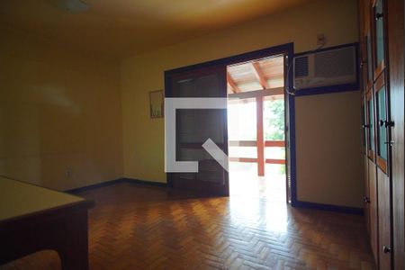 Casa à venda com 370m², 4 quartos e 4 vagasQuarto 4