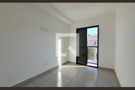 Apartamento à venda com 94m², 2 quartos e 2 vagas Apartamento à venda com 94m², 2 quartos e 2 vagasQuarto