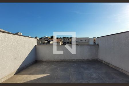 Apartamento à venda com 94m², 2 quartos e 2 vagas Apartamento à venda com 94m², 2 quartos e 2 vagasCobertura
