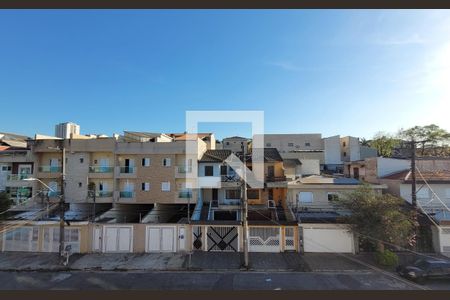 Apartamento à venda com 94m², 2 quartos e 2 vagas Apartamento à venda com 94m², 2 quartos e 2 vagasVista