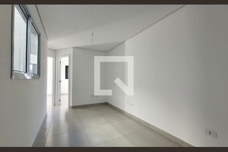 Apartamento à venda com 94m², 2 quartos e 2 vagas Apartamento à venda com 94m², 2 quartos e 2 vagasSala