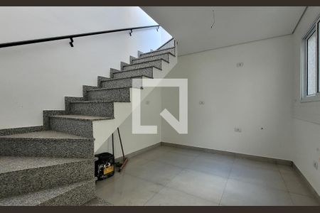 Apartamento à venda com 94m², 2 quartos e 2 vagas Apartamento à venda com 94m², 2 quartos e 2 vagasCozinha
