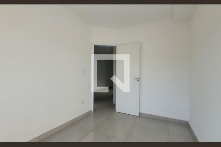 Apartamento à venda com 94m², 2 quartos e 2 vagas Apartamento à venda com 94m², 2 quartos e 2 vagasQuarto