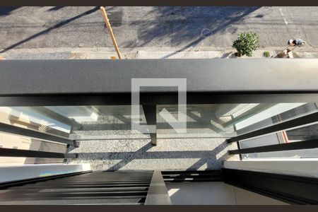 Apartamento à venda com 94m², 2 quartos e 2 vagas Apartamento à venda com 94m², 2 quartos e 2 vagasVista