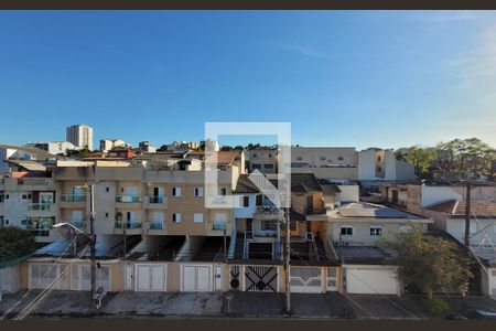 Apartamento à venda com 94m², 2 quartos e 2 vagas Apartamento à venda com 94m², 2 quartos e 2 vagasVista