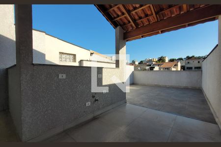 Apartamento à venda com 94m², 2 quartos e 2 vagas Apartamento à venda com 94m², 2 quartos e 2 vagasCobertura