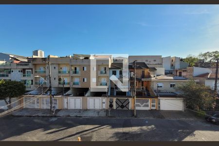 Apartamento à venda com 94m², 2 quartos e 2 vagas Apartamento à venda com 94m², 2 quartos e 2 vagasVista