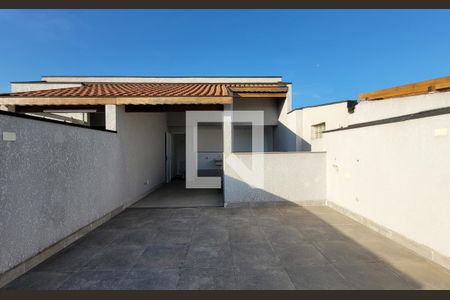 Apartamento à venda com 94m², 2 quartos e 2 vagas Apartamento à venda com 94m², 2 quartos e 2 vagasCobertura
