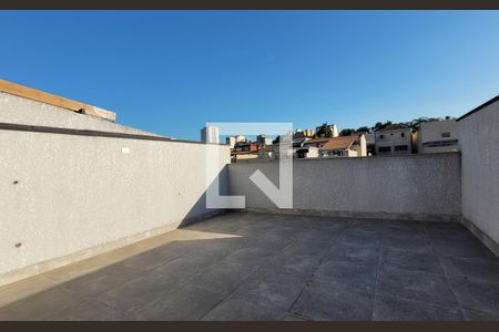 Apartamento à venda com 94m², 2 quartos e 2 vagas Apartamento à venda com 94m², 2 quartos e 2 vagasCobertura