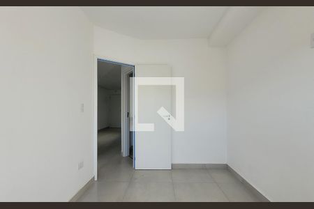 Apartamento à venda com 94m², 2 quartos e 2 vagas Apartamento à venda com 94m², 2 quartos e 2 vagasQuarto