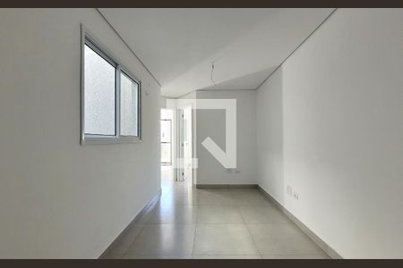 Apartamento à venda com 94m², 2 quartos e 2 vagas Apartamento à venda com 94m², 2 quartos e 2 vagasSala