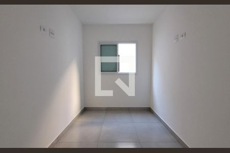 Apartamento à venda com 95m², 2 quartos e 2 vagasQuarto 2