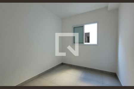 Apartamento à venda com 95m², 2 quartos e 2 vagasQuarto