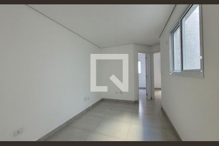 Apartamento à venda com 95m², 2 quartos e 2 vagasSala