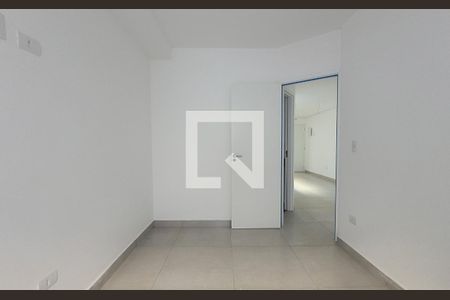 Apartamento à venda com 95m², 2 quartos e 2 vagasQuarto