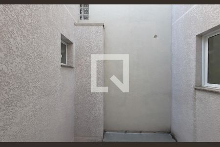 Apartamento à venda com 95m², 2 quartos e 2 vagasVista