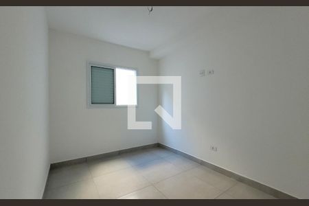 Apartamento à venda com 95m², 2 quartos e 2 vagasQuarto