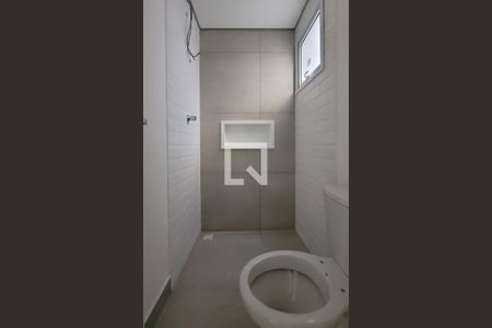 Apartamento à venda com 95m², 2 quartos e 2 vagasBanheiro