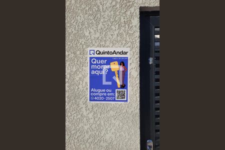 Apartamento à venda com 95m², 2 quartos e 2 vagasFachada