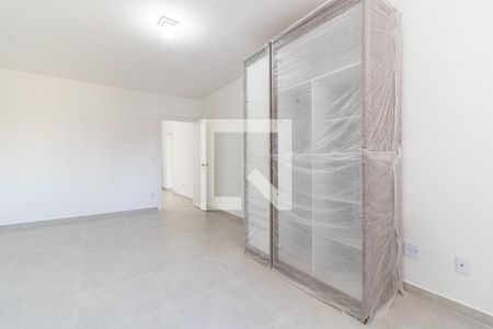 Quarto 1 de casa para alugar com 2 quartos, 90m² em Aclimação, São Paulo