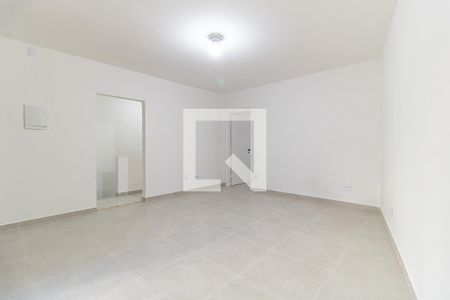 Sala de casa para alugar com 2 quartos, 90m² em Aclimação, São Paulo