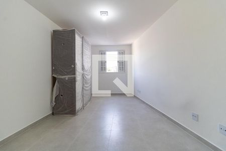 Quarto 1 de casa para alugar com 2 quartos, 90m² em Aclimação, São Paulo