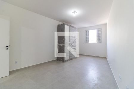Quarto 1 de casa para alugar com 2 quartos, 90m² em Aclimação, São Paulo