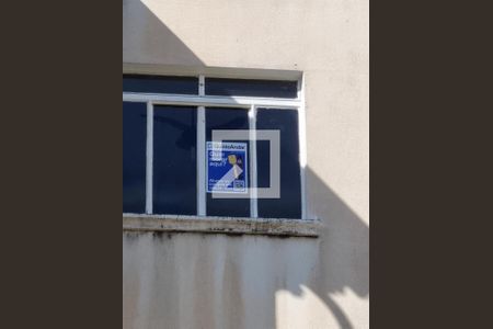 Apartamento para alugar com 58m², 2 quartos e 1 vaga Apartamento para alugar com 58m², 2 quartos e 1 vagaAdesivo Quinto Andar
