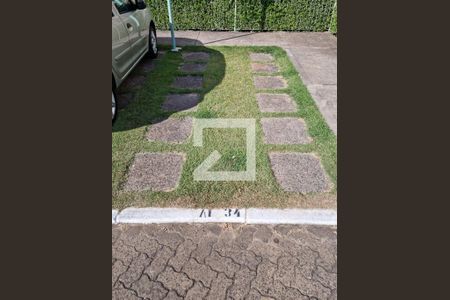 Apartamento para alugar com 58m², 2 quartos e 1 vaga Apartamento para alugar com 58m², 2 quartos e 1 vagaVaga de Garagem