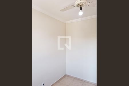 Apartamento para alugar com 58m², 2 quartos e 1 vaga Apartamento para alugar com 58m², 2 quartos e 1 vagaQuarto 2