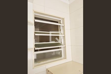 Apartamento para alugar com 58m², 2 quartos e 1 vaga Apartamento para alugar com 58m², 2 quartos e 1 vagaÁrea de Serviço