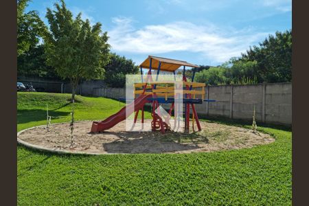 Apartamento para alugar com 58m², 2 quartos e 1 vaga Apartamento para alugar com 58m², 2 quartos e 1 vagaPlayground