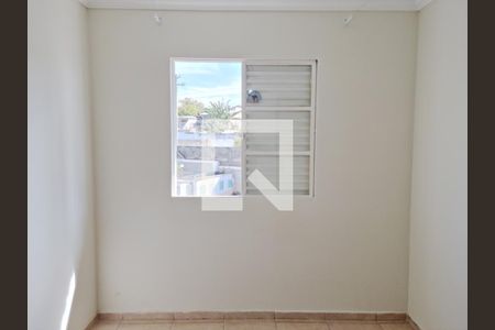 Apartamento para alugar com 58m², 2 quartos e 1 vaga Apartamento para alugar com 58m², 2 quartos e 1 vagaQuarto 1