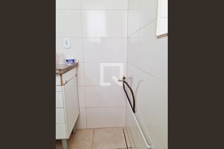 Apartamento para alugar com 58m², 2 quartos e 1 vaga Apartamento para alugar com 58m², 2 quartos e 1 vagaCozinha