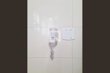 Apartamento para alugar com 58m², 2 quartos e 1 vaga Apartamento para alugar com 58m², 2 quartos e 1 vagaÁrea de Serviço