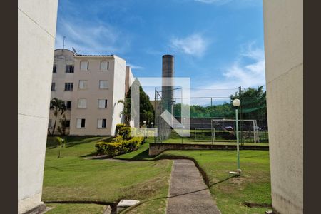 Apartamento para alugar com 58m², 2 quartos e 1 vaga Apartamento para alugar com 58m², 2 quartos e 1 vagaÁrea comum